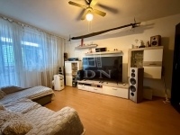 Budapest III. kerület Lakás (panel)