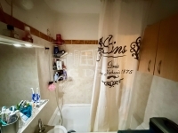 Budapest III. kerület Lakás (panel)