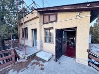 Budapest III. kerület Családi ház