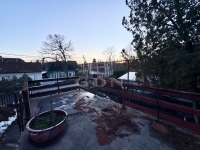 Budapest III. kerület Családi ház