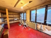 Budapest III. kerület Családi ház