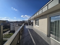 Budapest XIII. kerület Lakás (téglaépítésű)