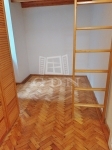 Budapest VI. kerület Lakás (téglaépítésű)