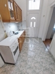 Budapest VI. kerület Lakás (téglaépítésű)