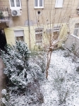 Budapest VI. kerület Lakás (téglaépítésű)