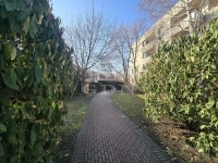 Budapest IV. kerület Lakás (téglaépítésű)