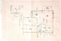 Budapest IV. kerület Lakás (téglaépítésű)