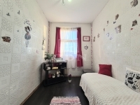 Budapest XX. kerület Lakás (panel)