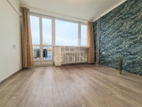 Budapest VIII. kerület Lakás (téglaépítésű)