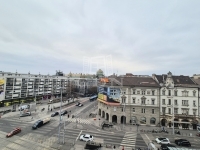 Budapest VIII. kerület Lakás (téglaépítésű)