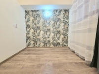 Budapest VIII. kerület Lakás (téglaépítésű)