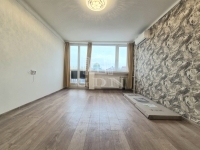 Budapest VIII. kerület Lakás (téglaépítésű)