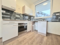 Budapest VIII. kerület Lakás (téglaépítésű)