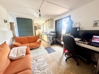 Szentendre Családi ház