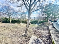 Szentendre Családi ház