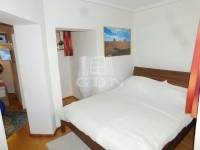 Veszprém Lakás (téglaépítésű)