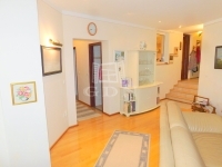 Veszprém Lakás (téglaépítésű)