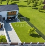 Budapest XV. kerület Telek