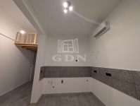 Budapest VIII. kerület Lakás (téglaépítésű)