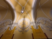 Budapest VIII. kerület Lakás (téglaépítésű)