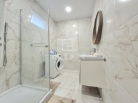 Csömör Családi ház