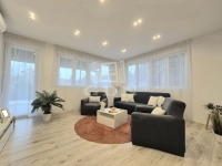 Csömör Családi ház