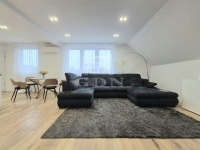 Csömör Családi ház