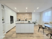 Csömör Családi ház