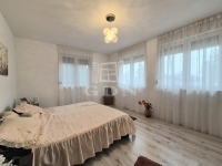 Csömör Családi ház