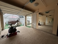 Budapest XVI. kerület Családi ház