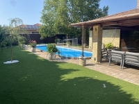 Vecsés Családi ház