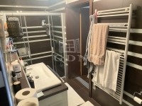 Vecsés Családi ház