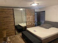 Vecsés Családi ház