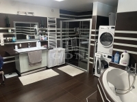 Vecsés Családi ház