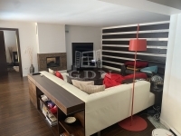 Vecsés Családi ház