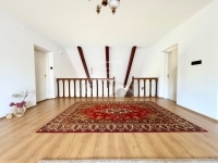 Balatonfüred Családi ház