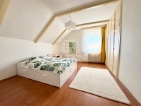 Balatonfüred Családi ház