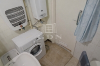 Budapest XII. kerület Lakás (téglaépítésű)