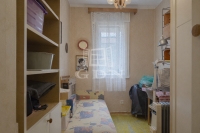 Budapest XII. kerület Lakás (téglaépítésű)