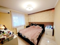 Kakucs Családi ház