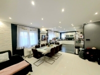 Kakucs Családi ház