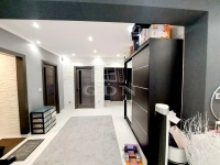 Kakucs Családi ház