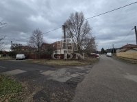 Budapest XVII. kerület Telek