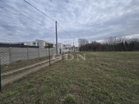 Budapest XVII. kerület Telek