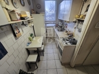 Budapest XIV. kerület Lakás (csúsztatott zsalu)