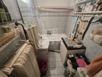 Budapest XIV. kerület Lakás (csúsztatott zsalu)