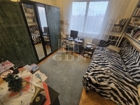 Budapest XIV. kerület Lakás (csúsztatott zsalu)