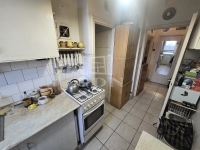 Budapest XIV. kerület Lakás (csúsztatott zsalu)