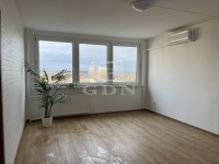 Budapest XIV. kerület Lakás (panel)