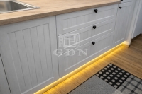 Budapest XIV. kerület Lakás (panel)